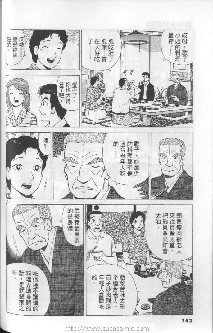 第64卷149