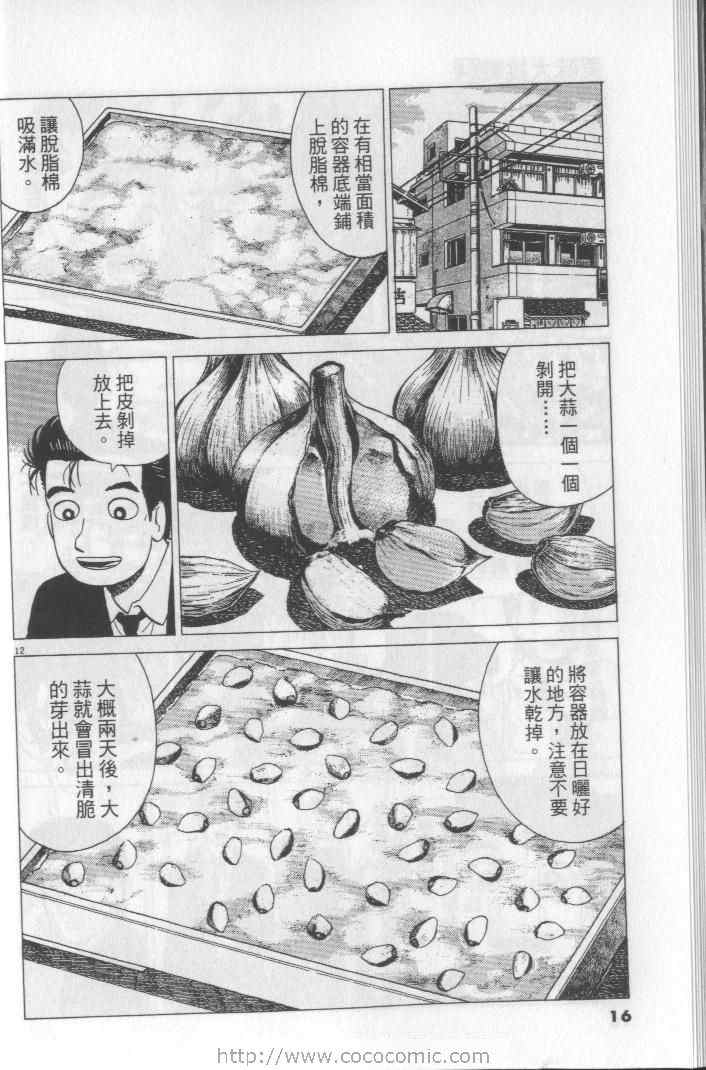 第64卷15