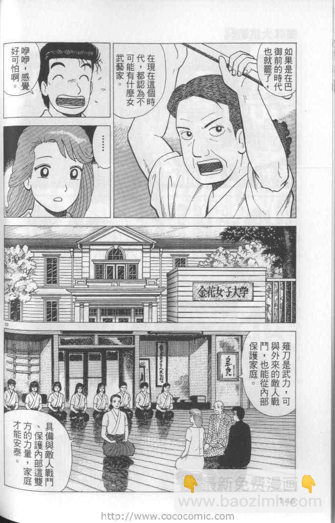 第64卷153