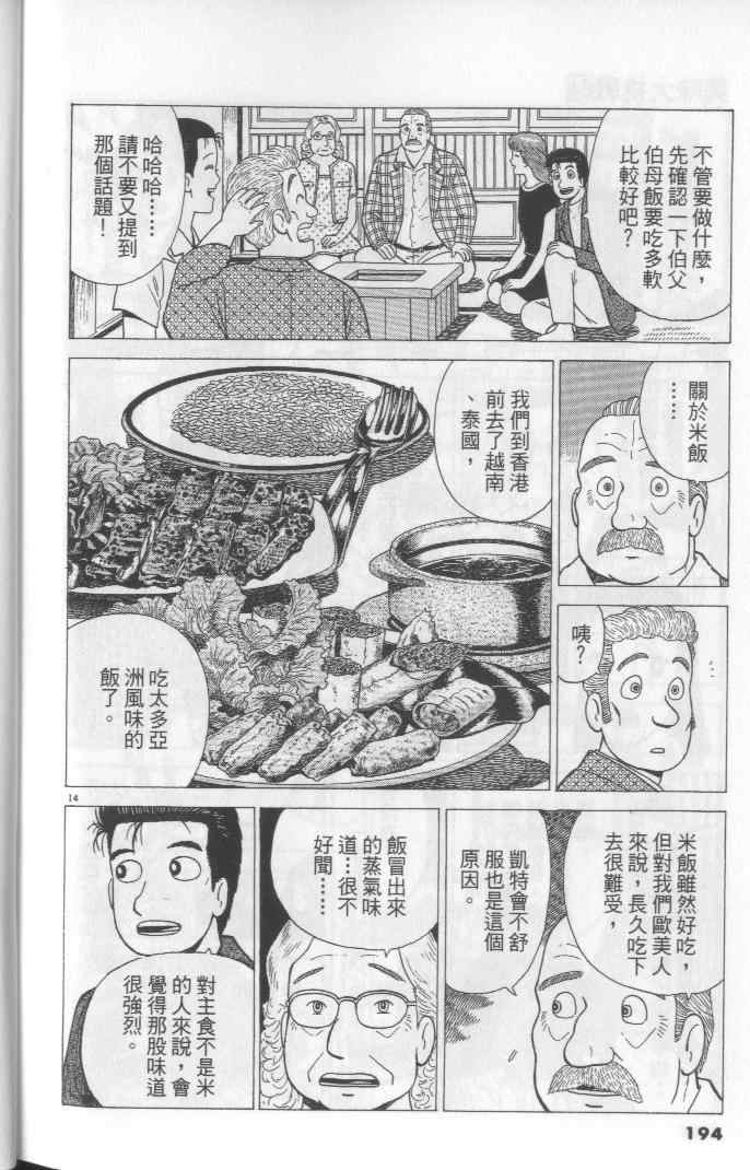 第64卷205