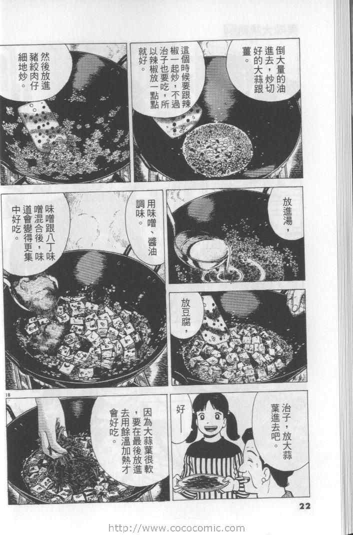 第64卷21