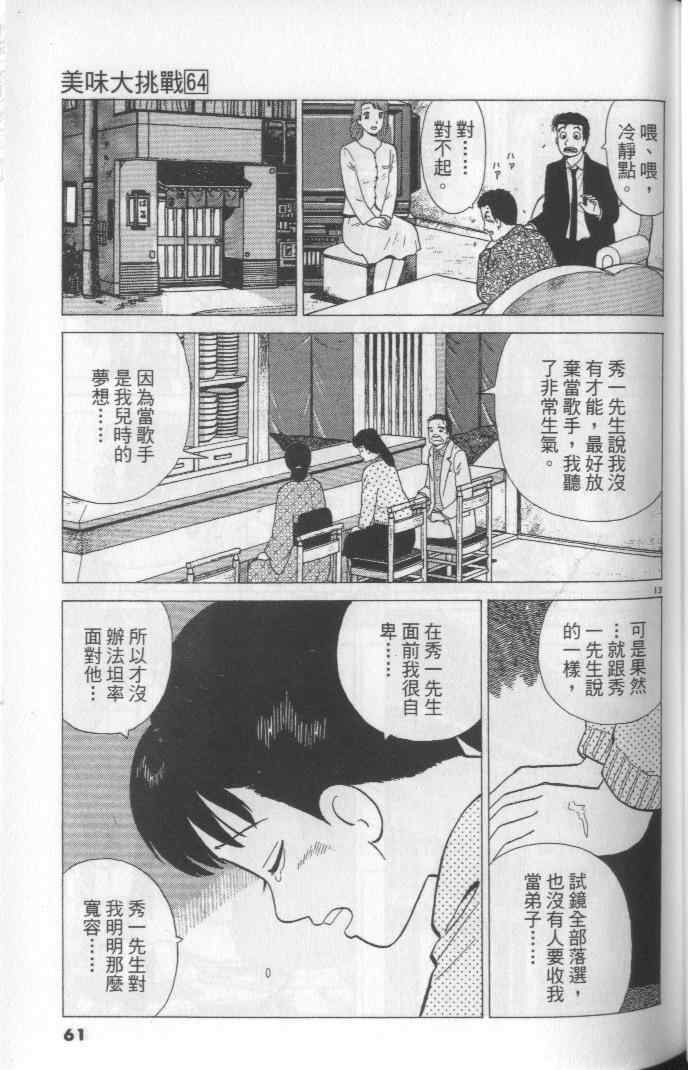 第64卷64