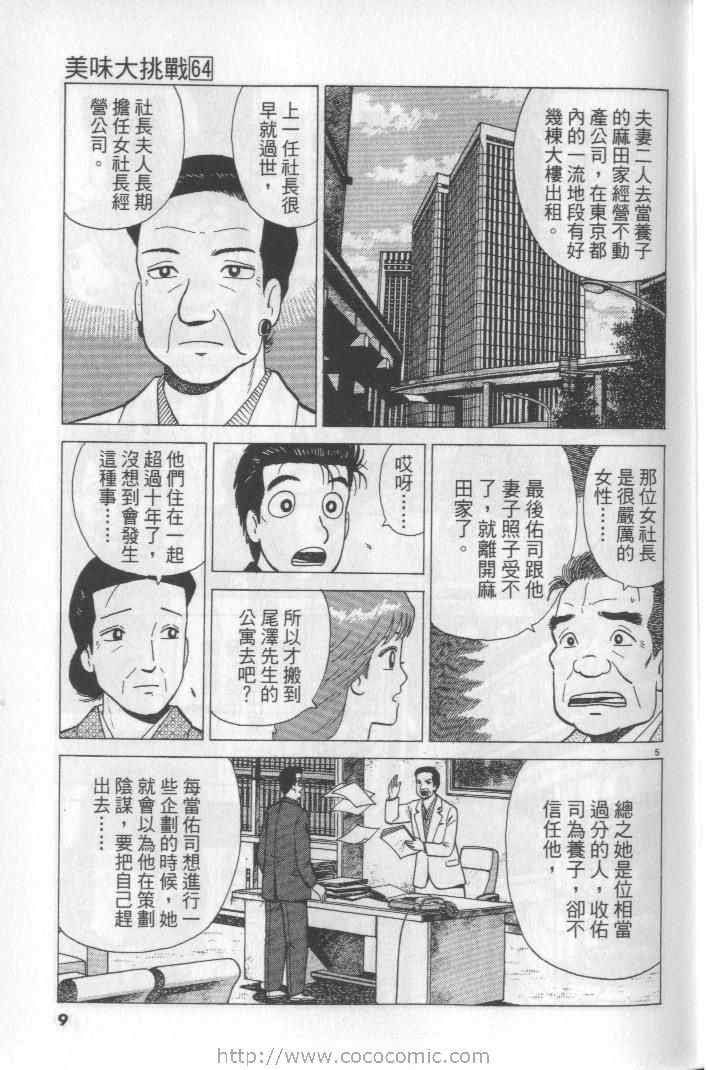 第64卷7