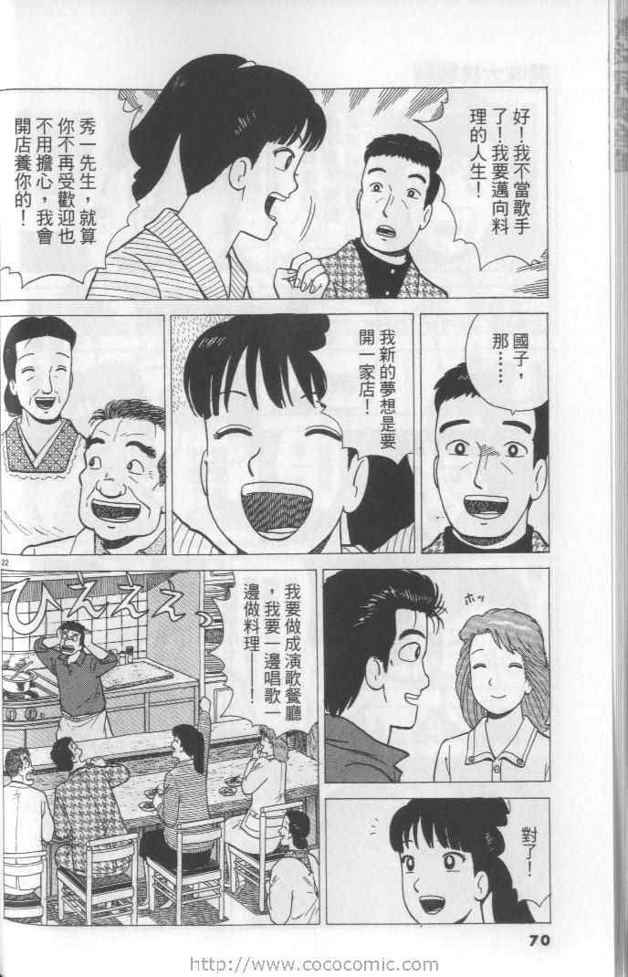 第64卷73