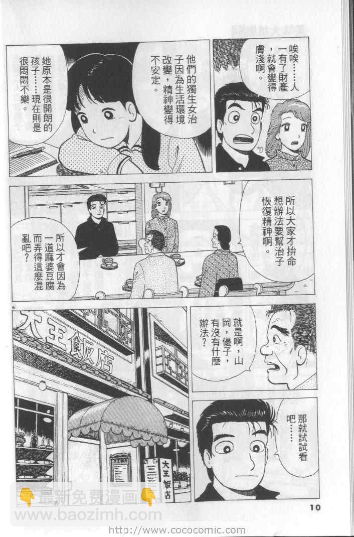 第64卷8
