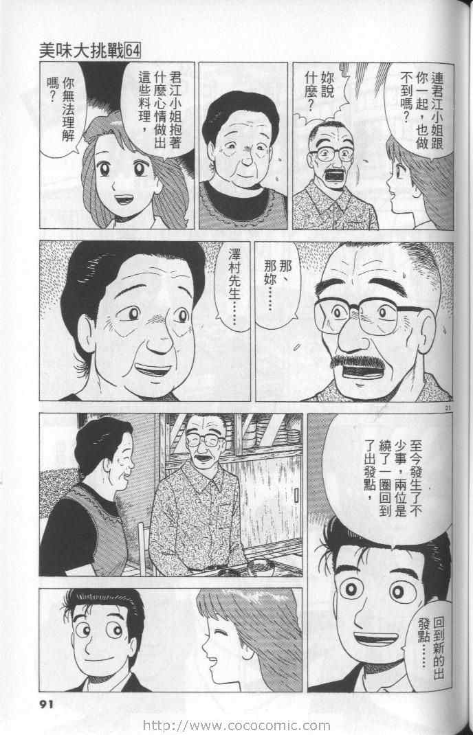 第64卷94