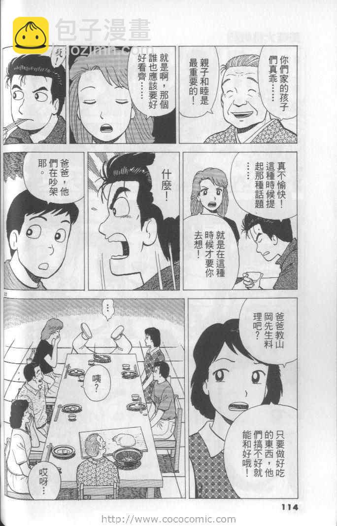 第65卷121