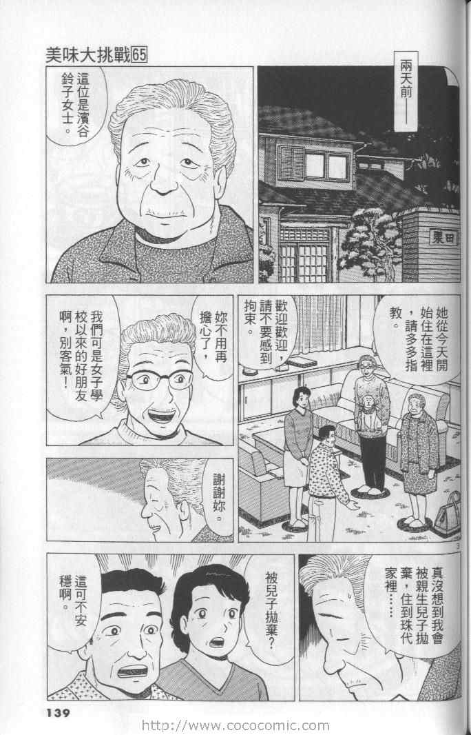 第65卷146
