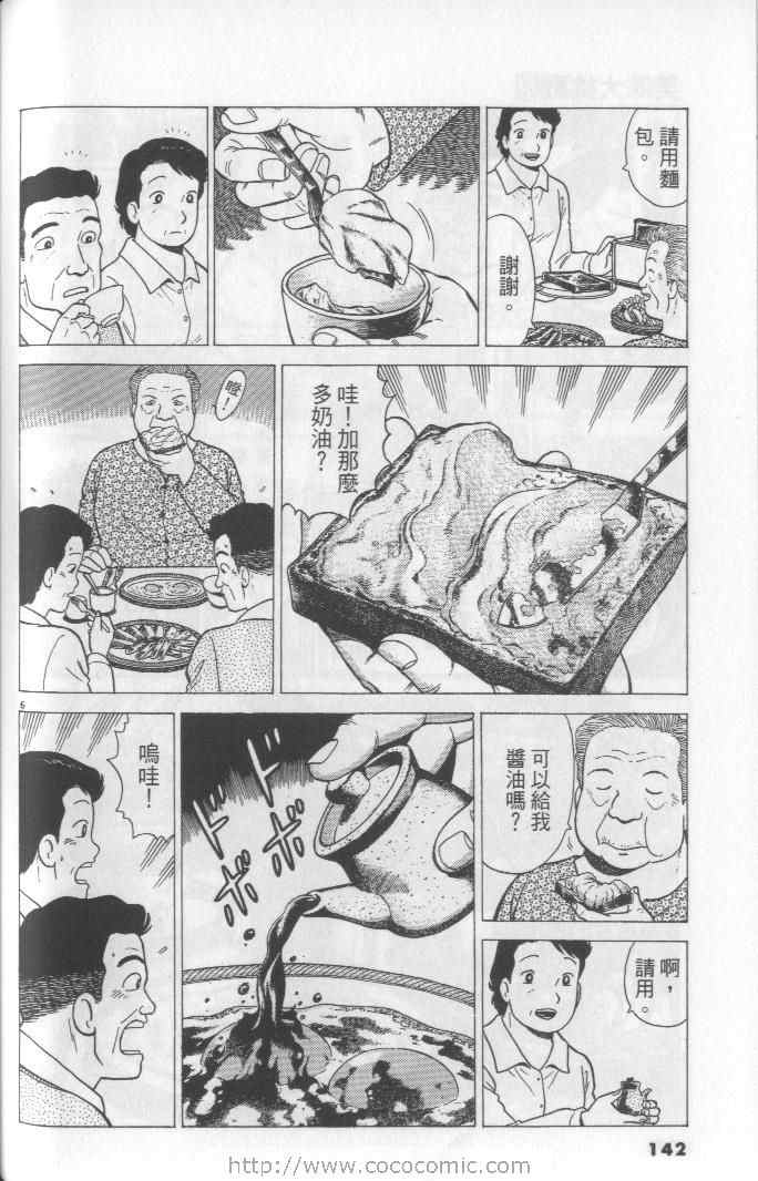 第65卷149