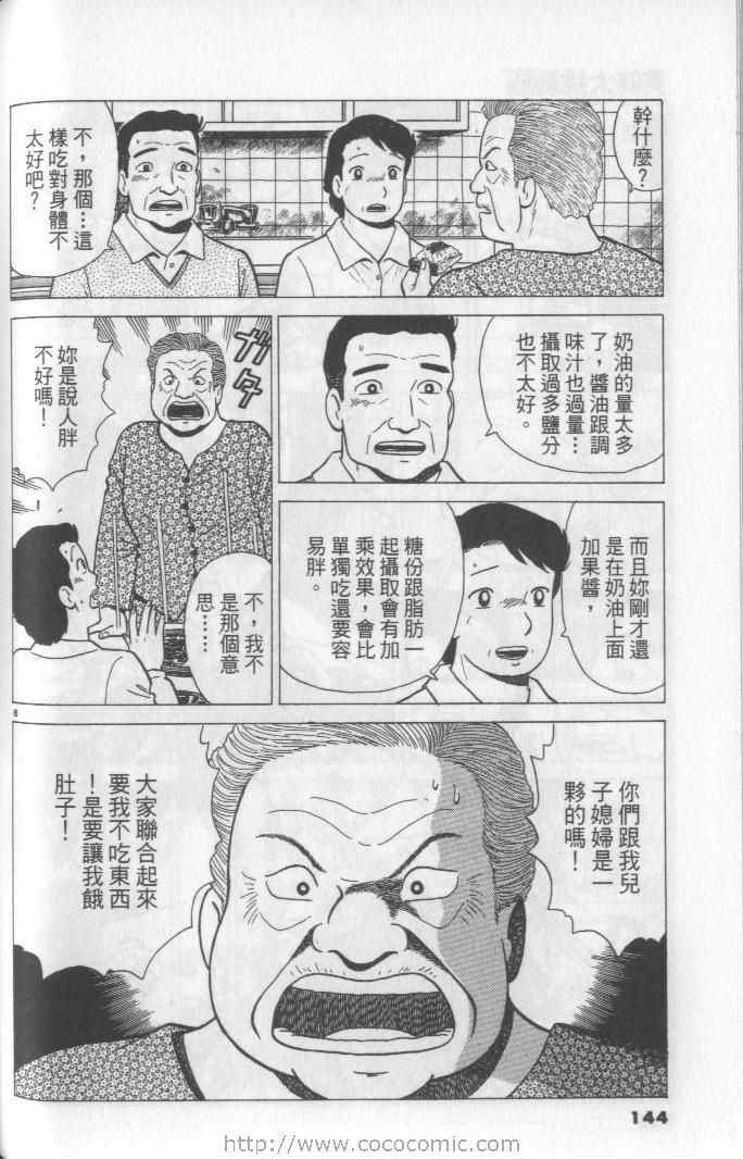 第65卷151