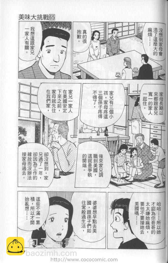 第65卷158
