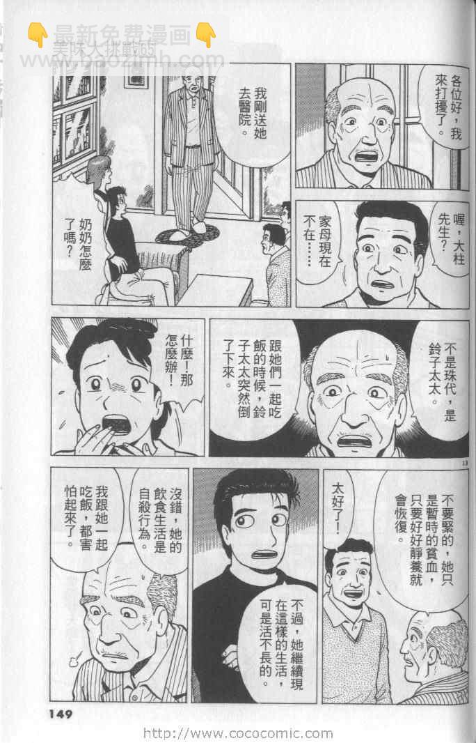第65卷160