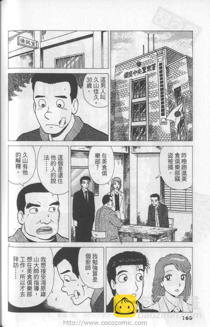 第65卷171