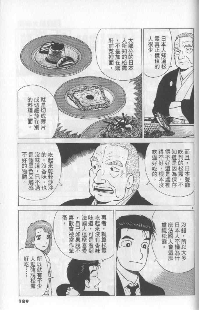第65卷200