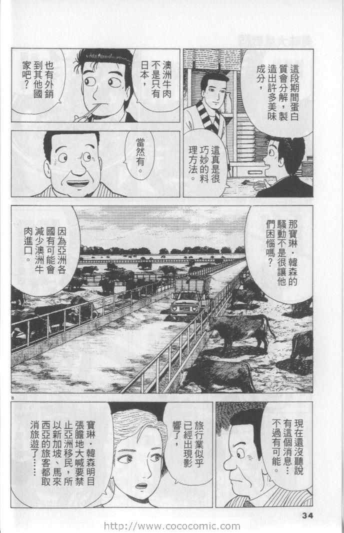 第65卷33
