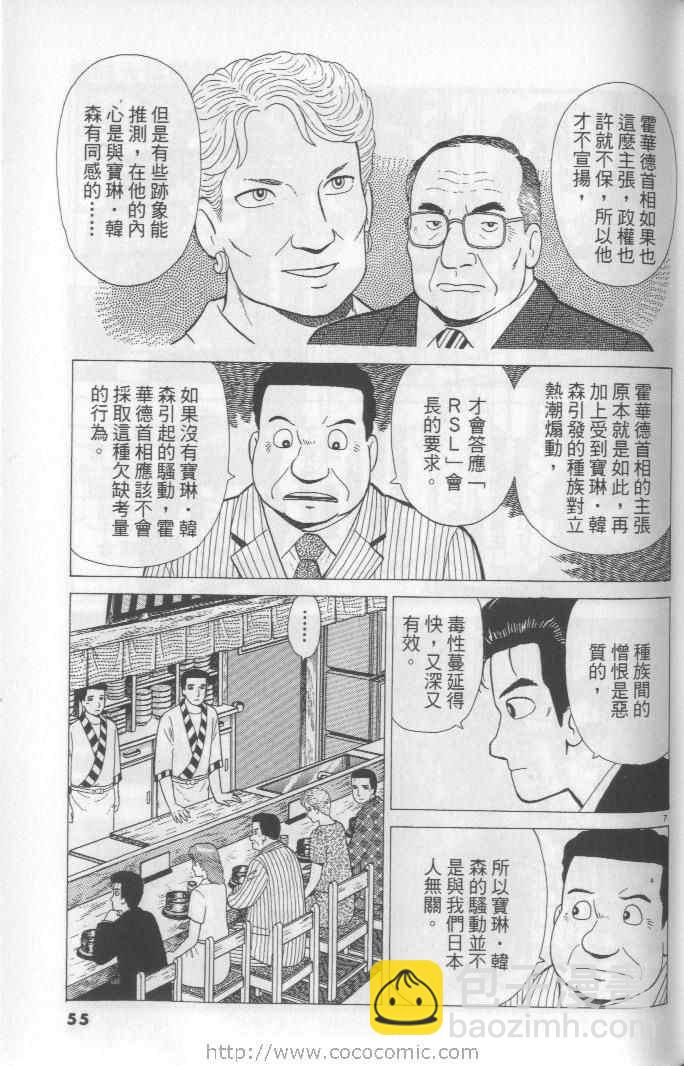 第65卷58