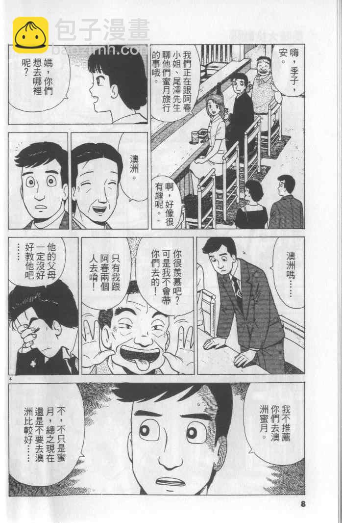 第65卷7