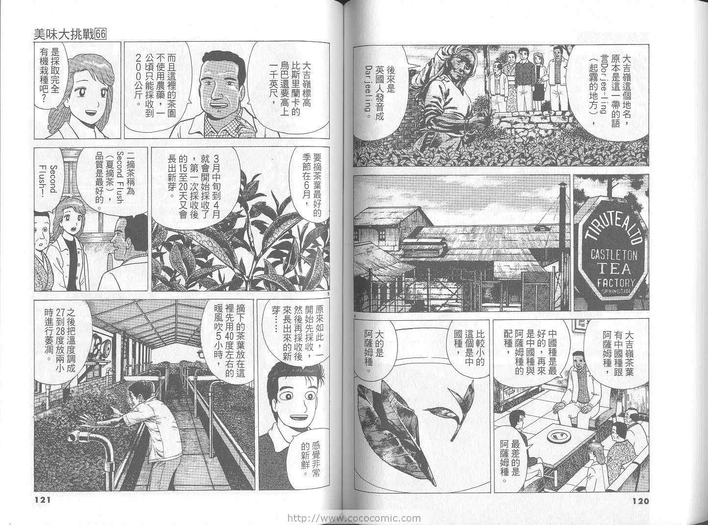 第66卷64