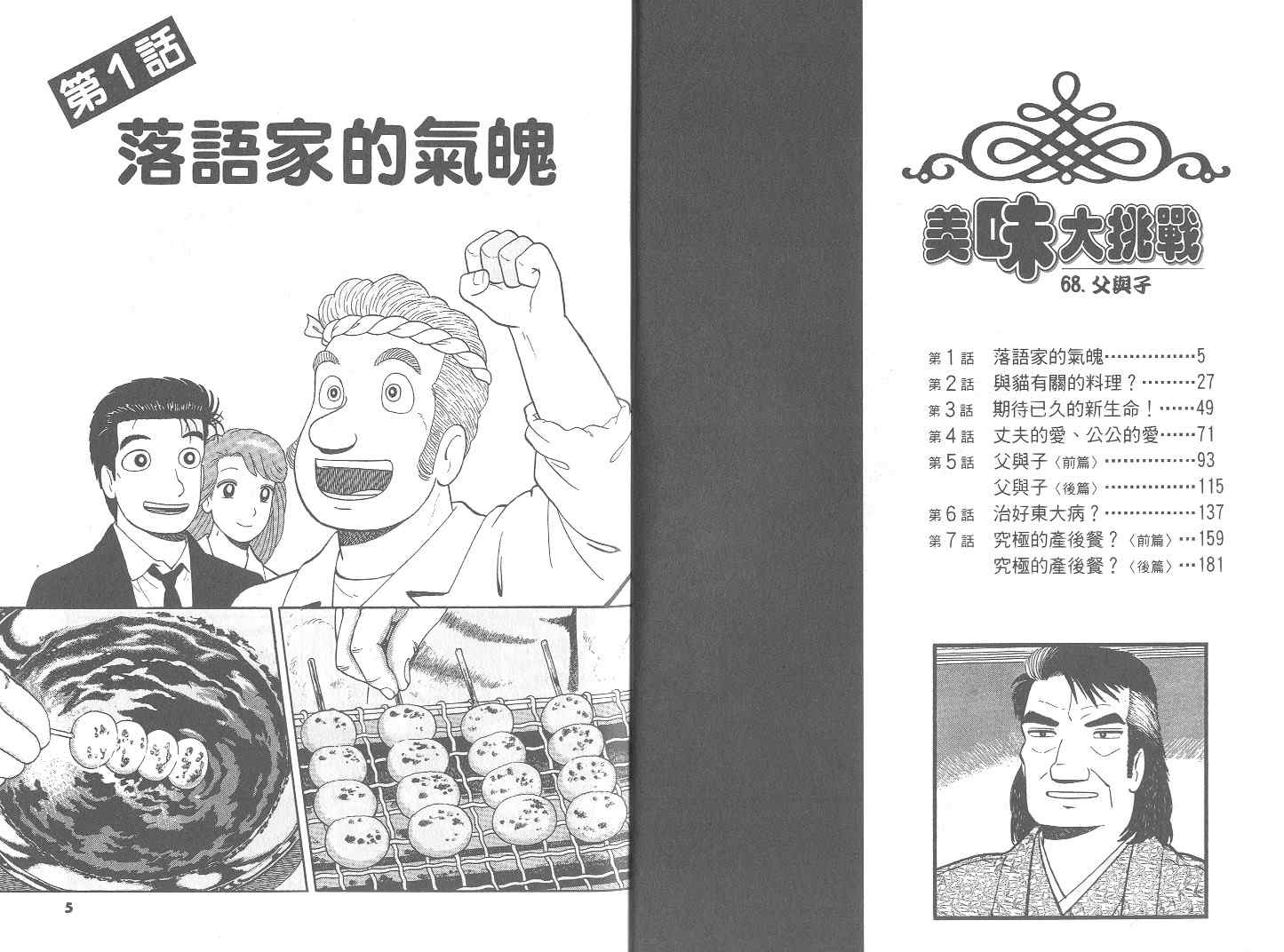 第68卷2