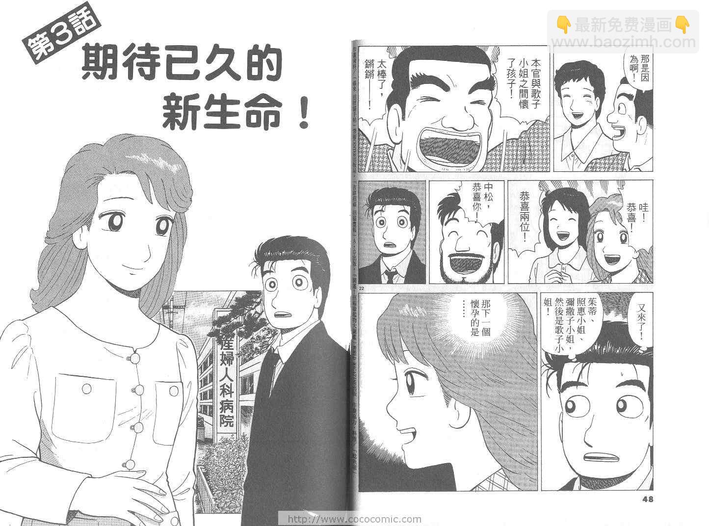 第68卷24