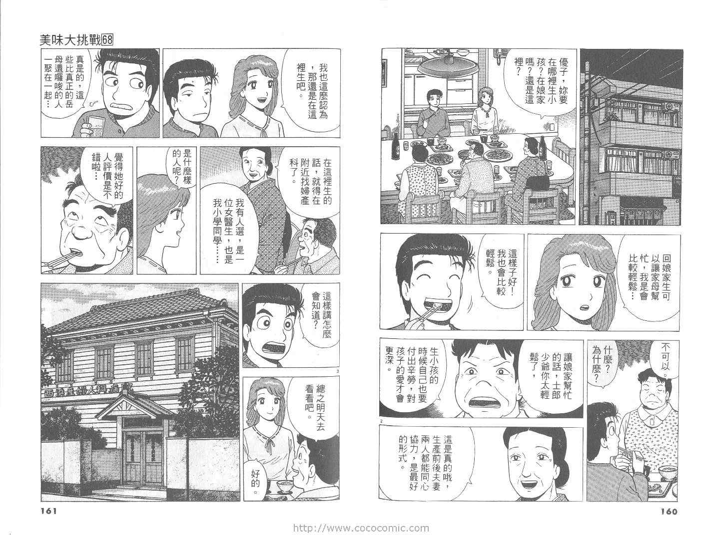 第68卷84