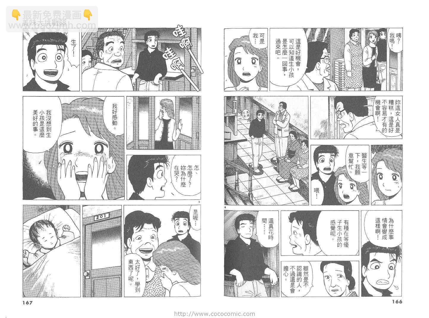 第68卷87