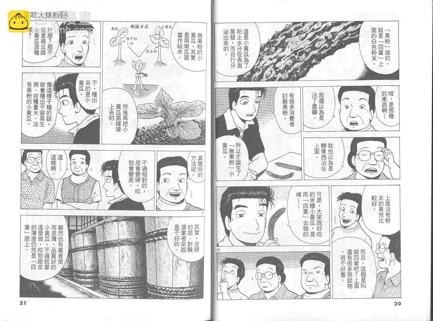 第69卷10