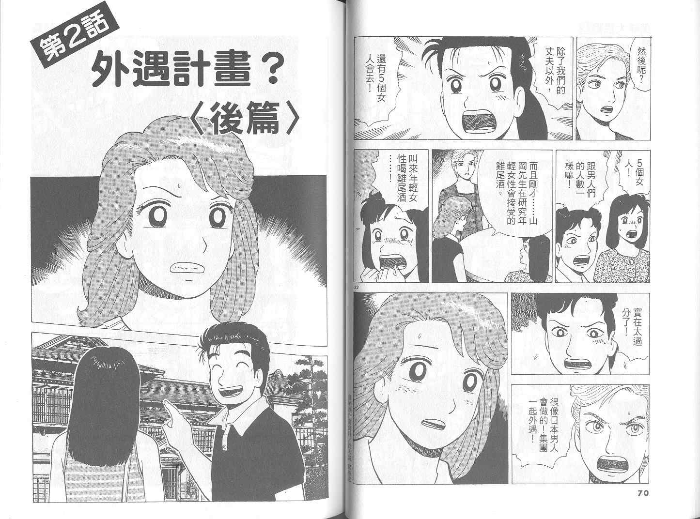 第69卷36