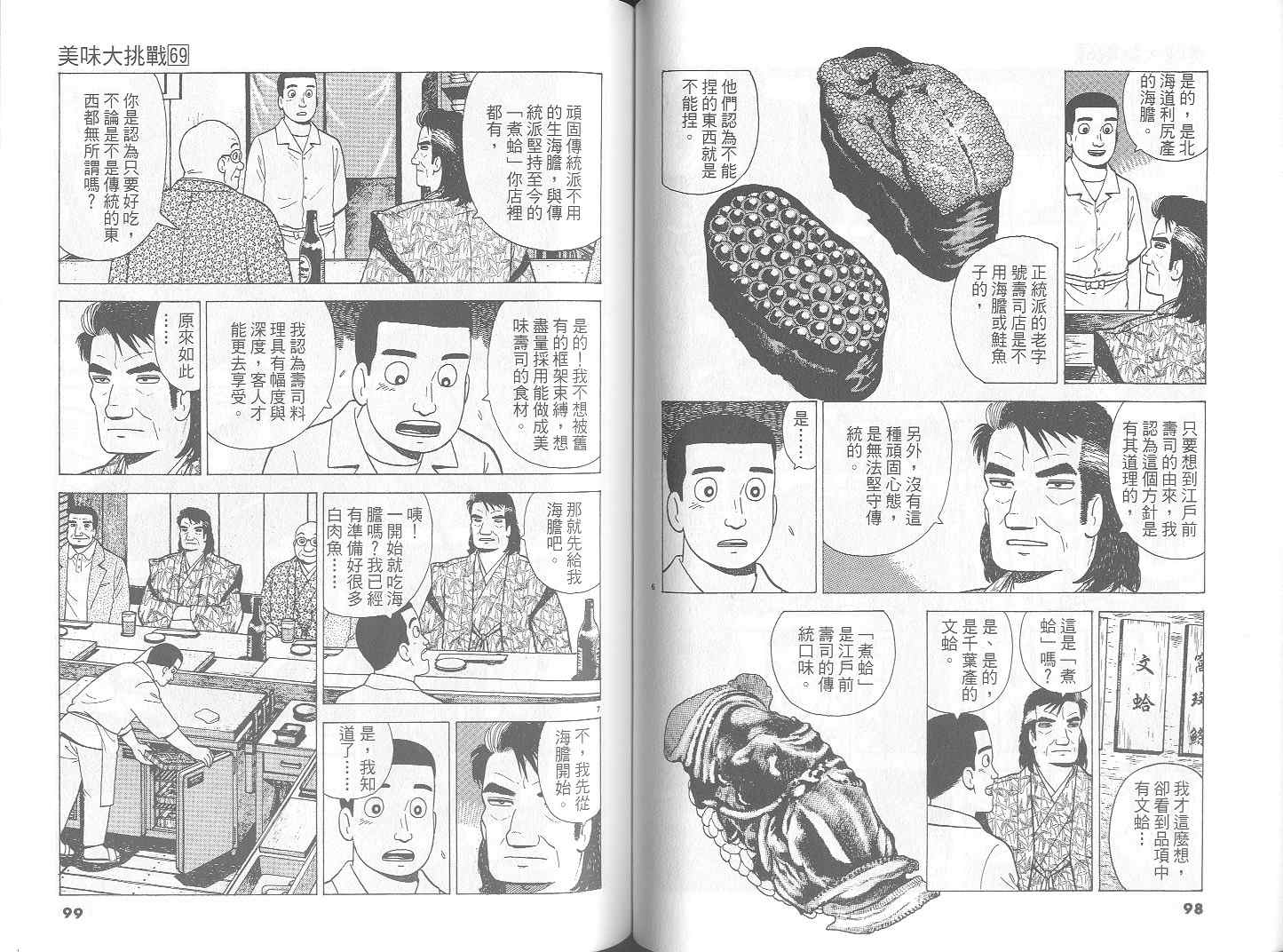 第69卷54