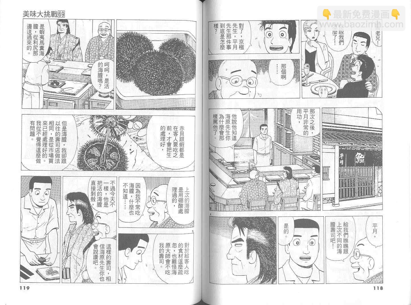 第69卷64
