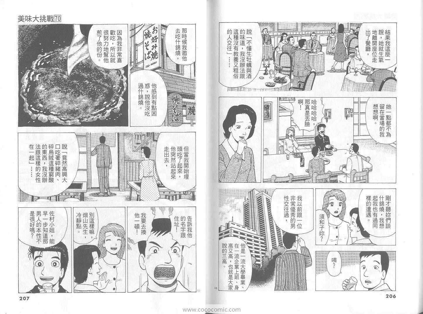 第70卷111