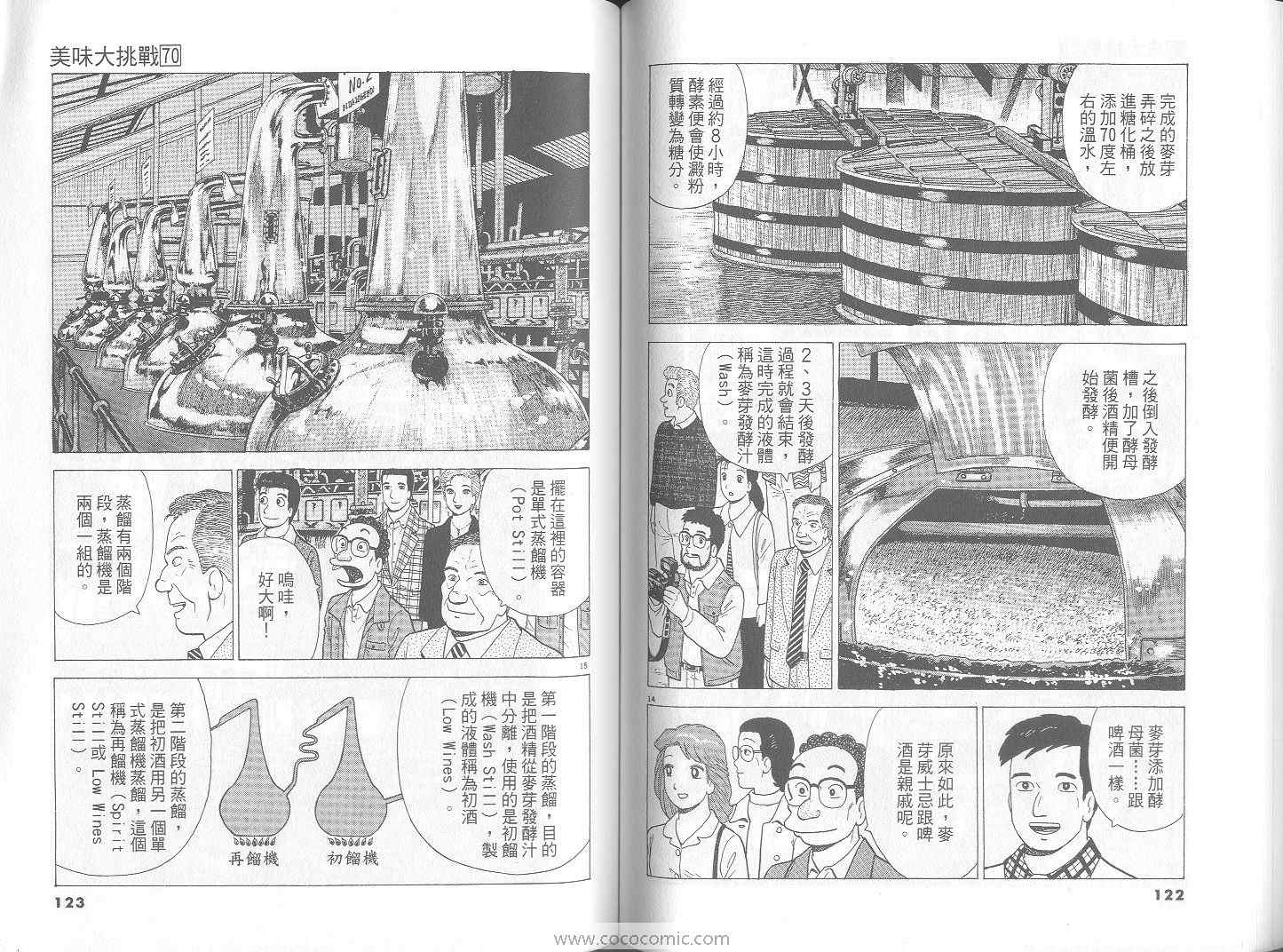 第70卷65