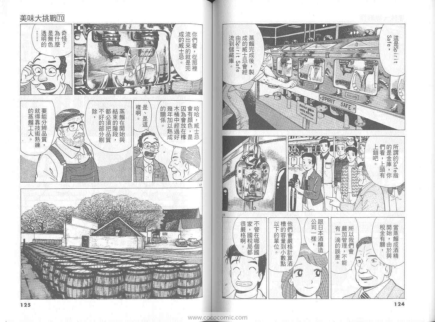第70卷66