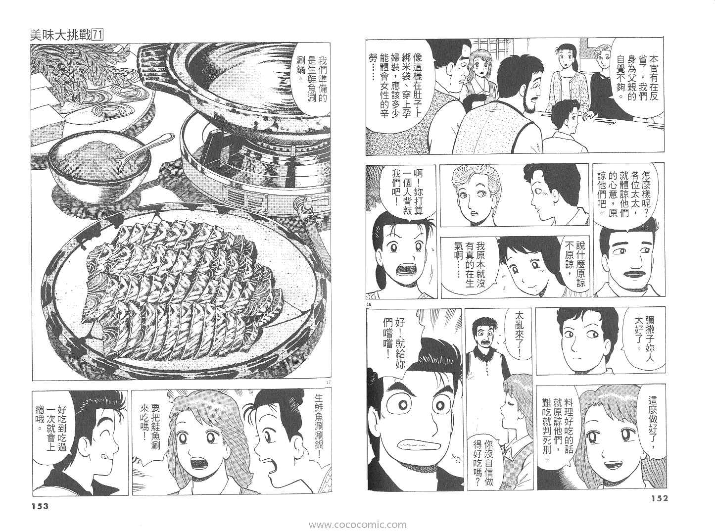 第71卷80