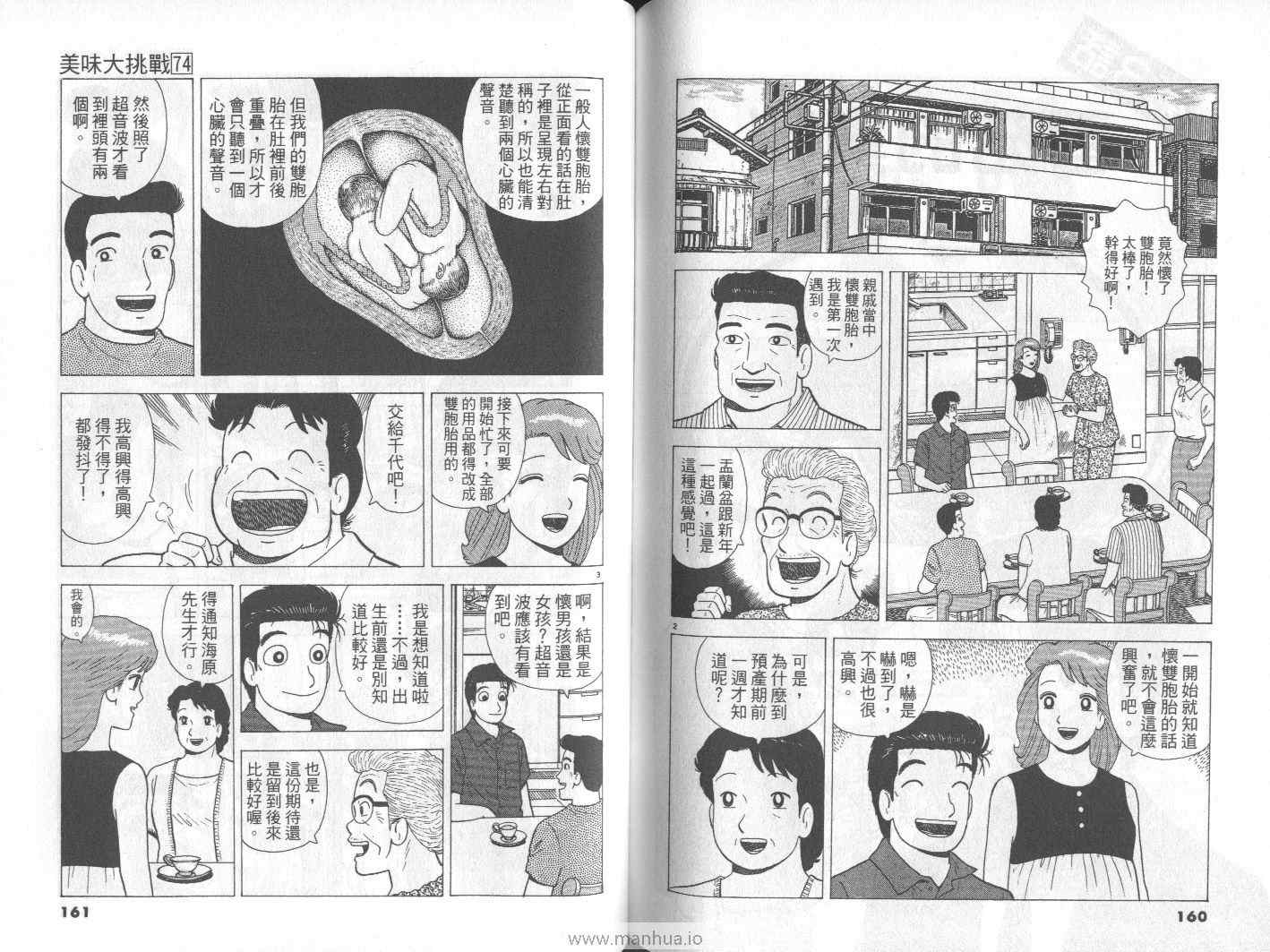 第74卷84