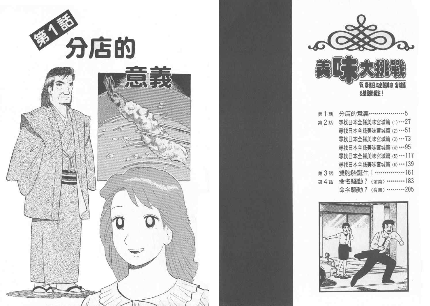 第75卷2