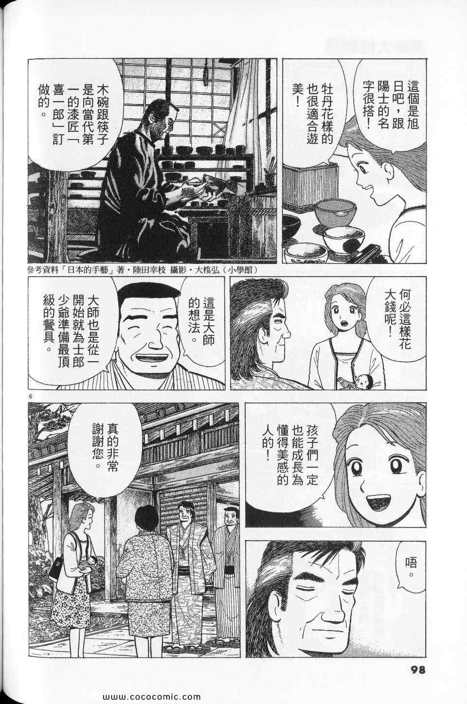 第76卷101