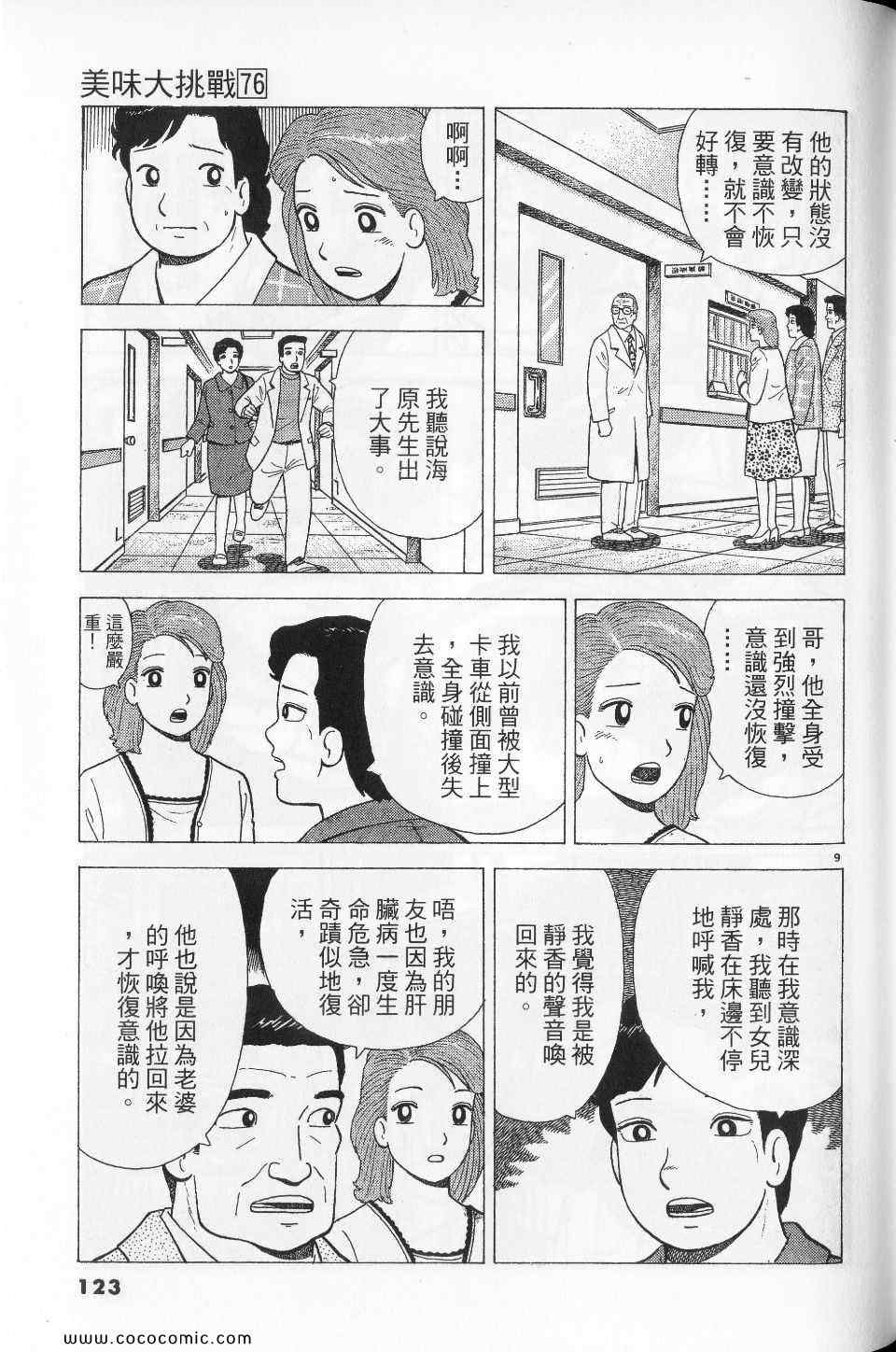 第76卷130