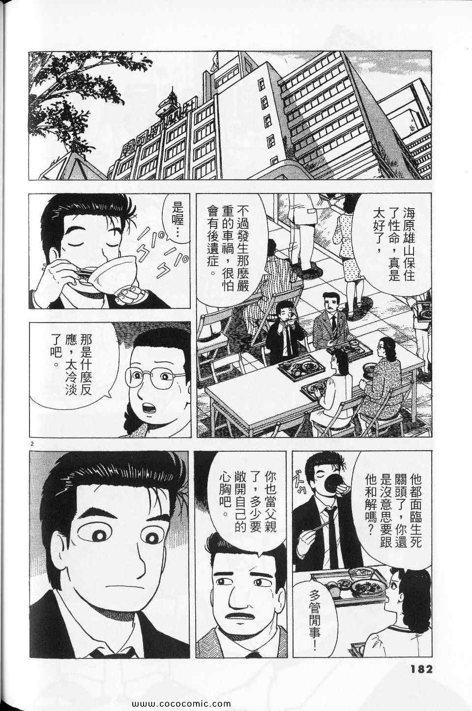 第76卷193