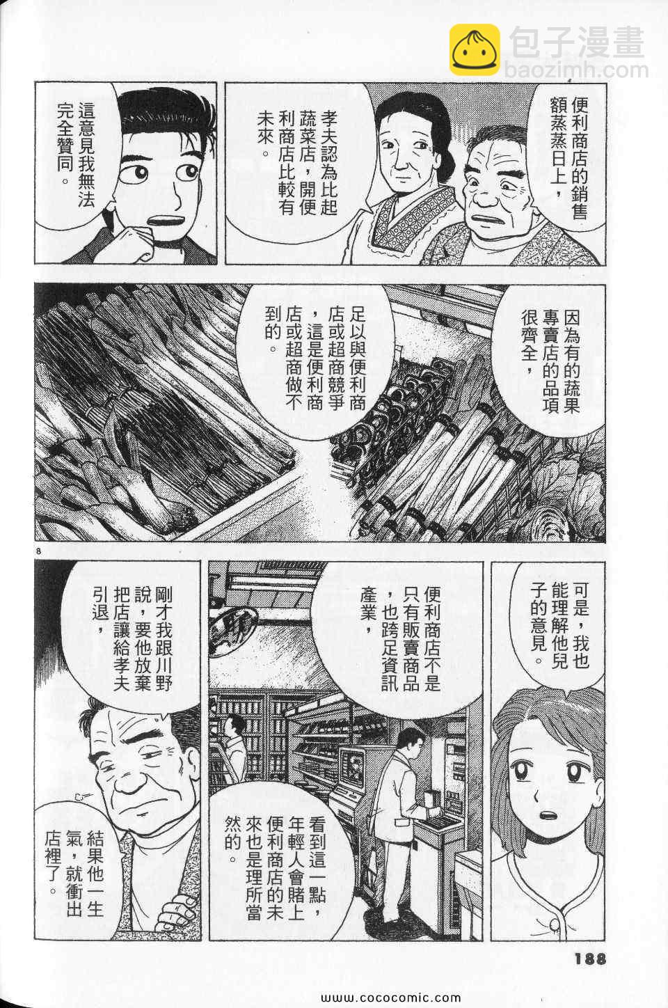 第76卷199