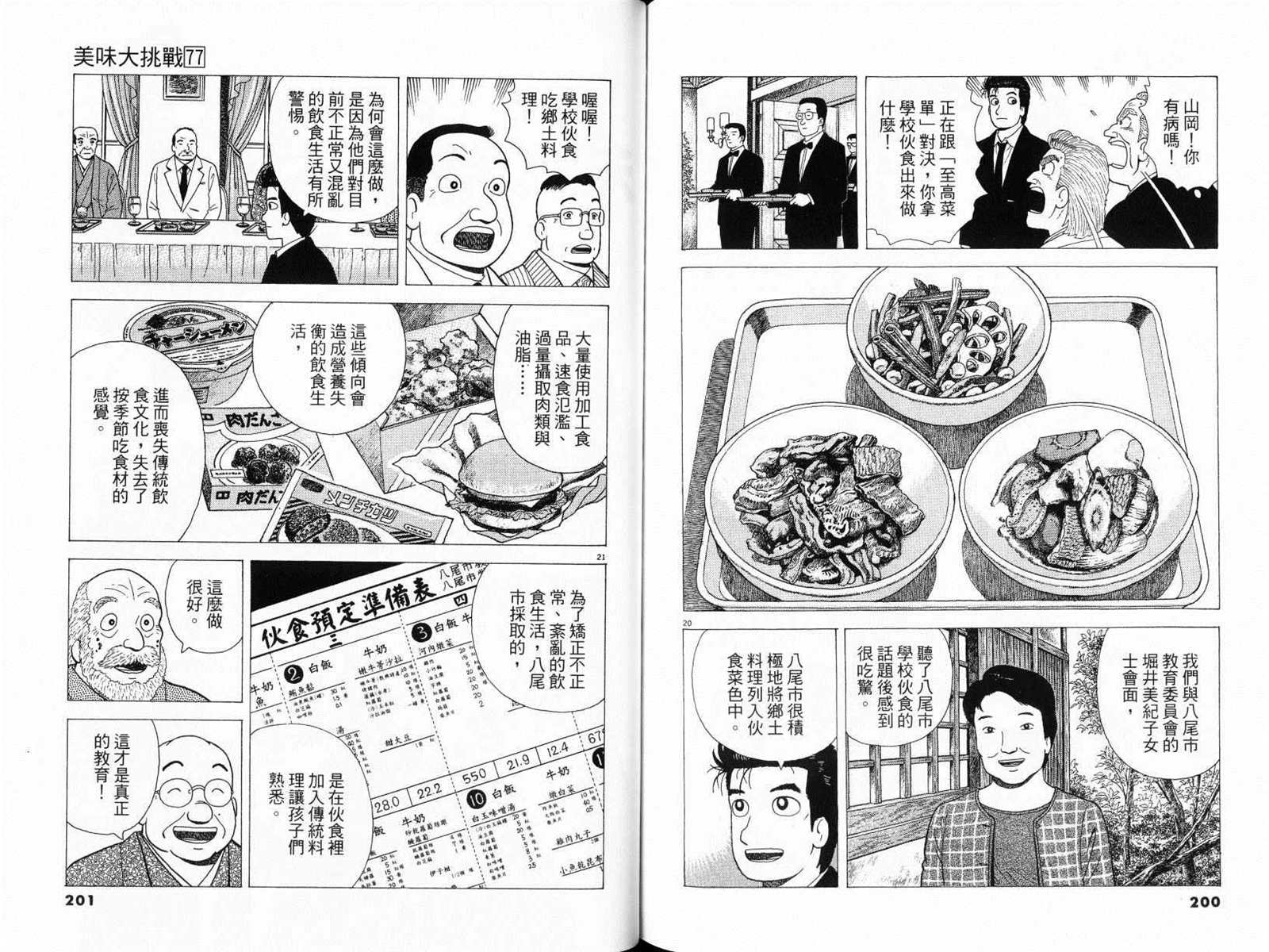 第77卷109