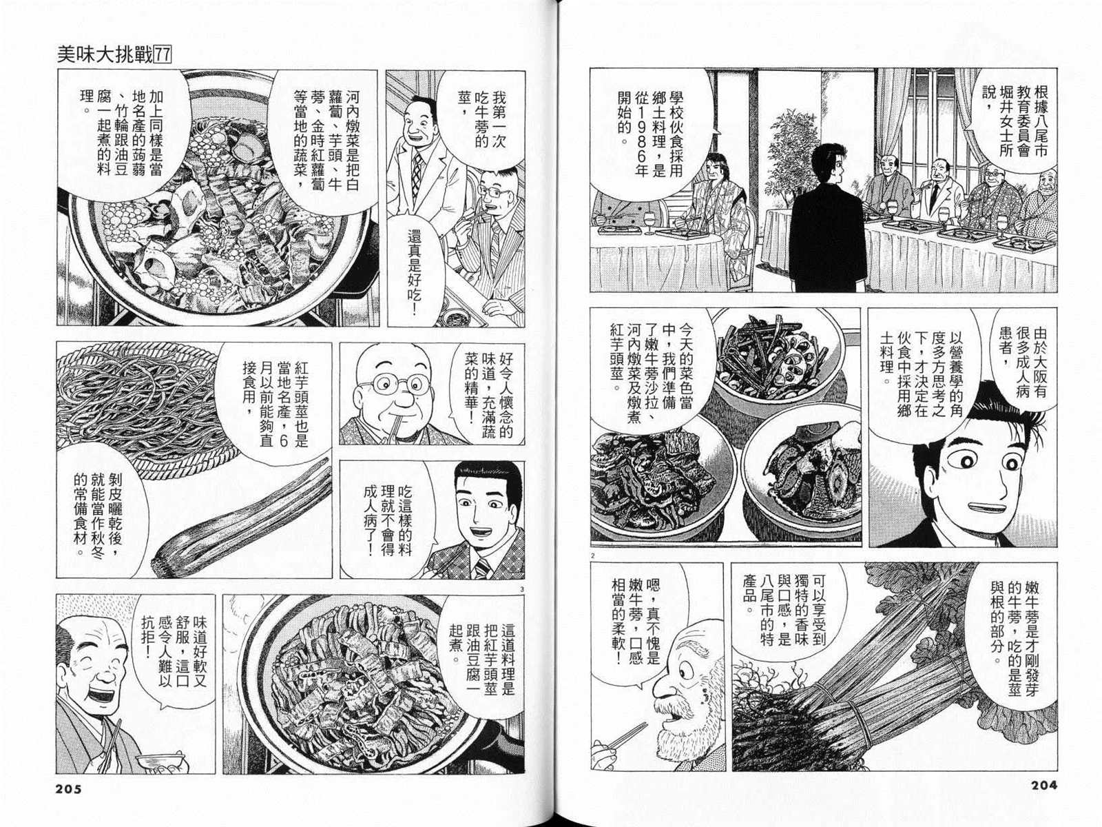 第77卷111