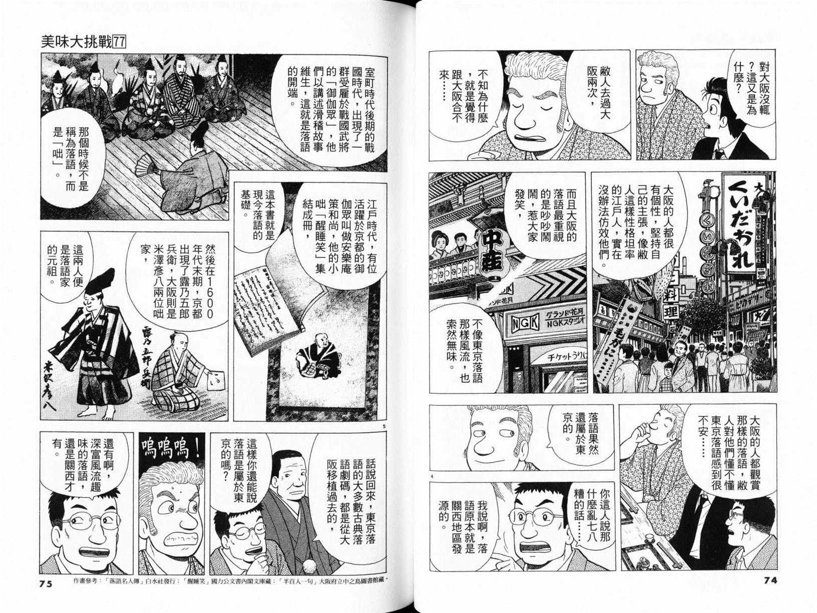 第77卷38