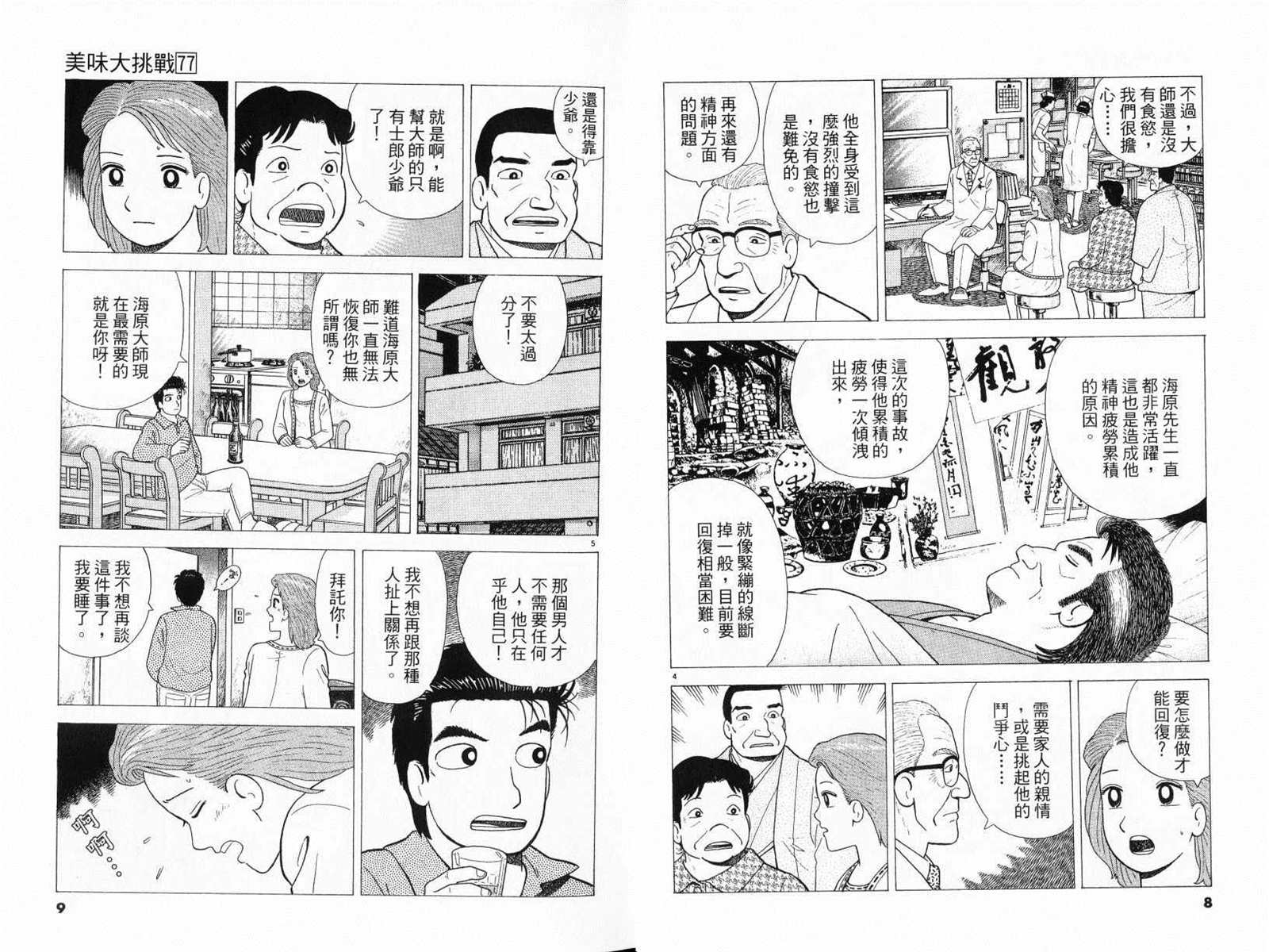 第77卷5