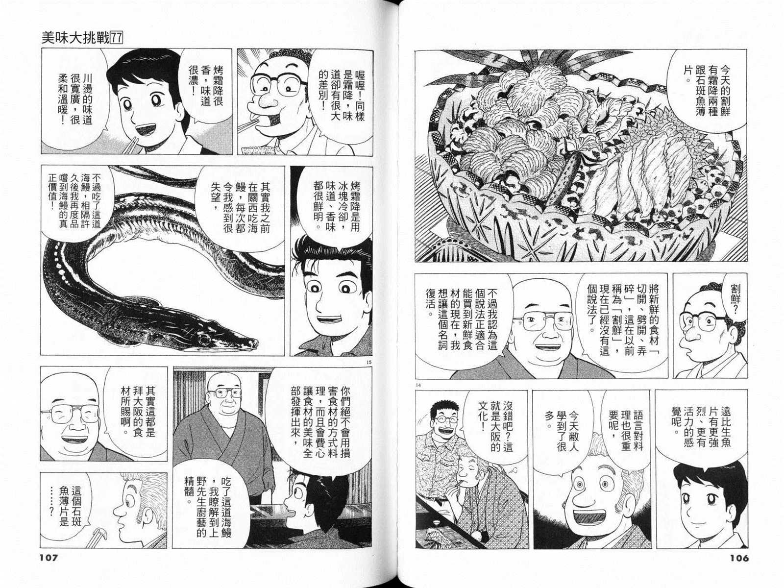 第77卷58
