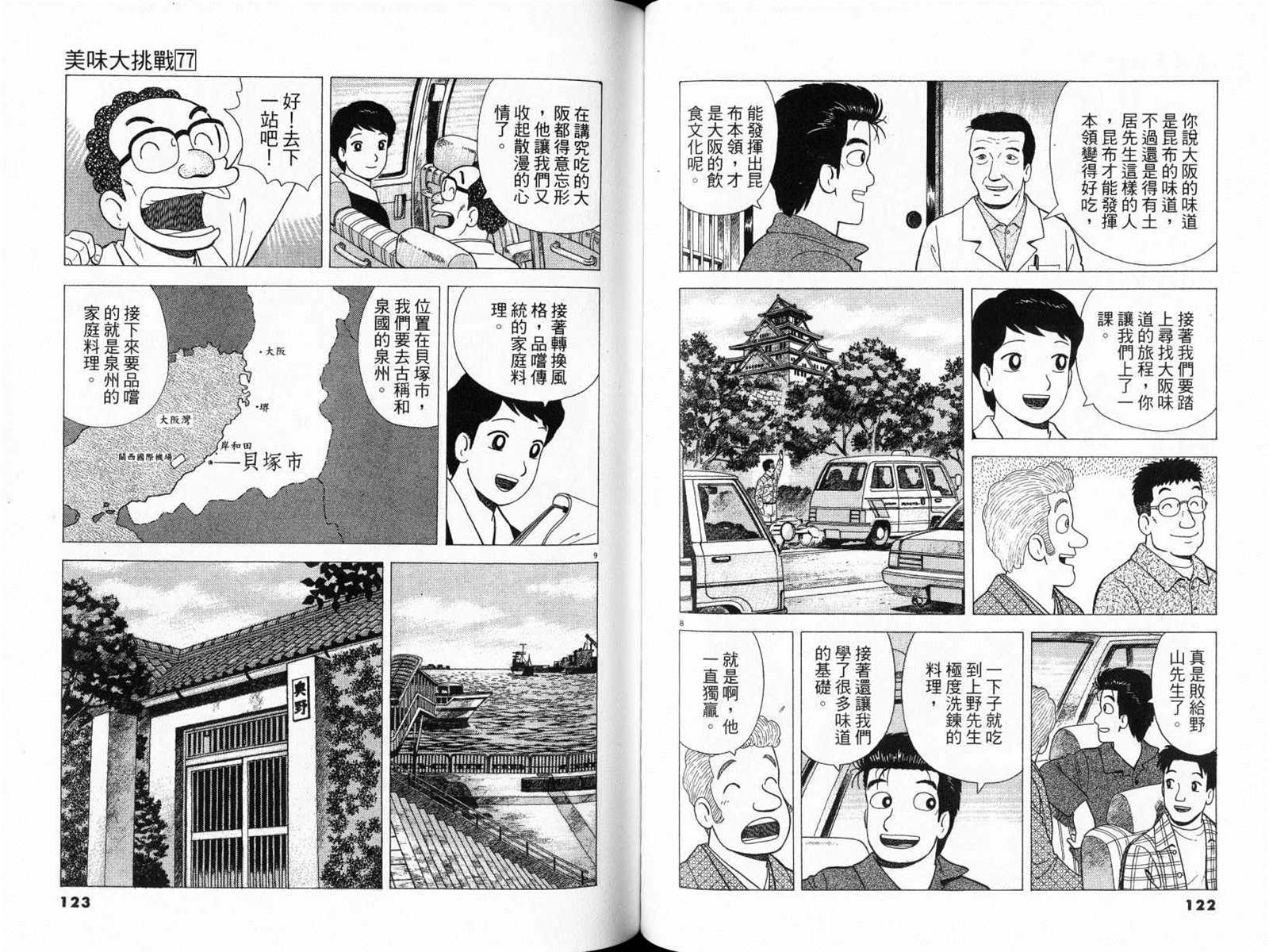 第77卷66