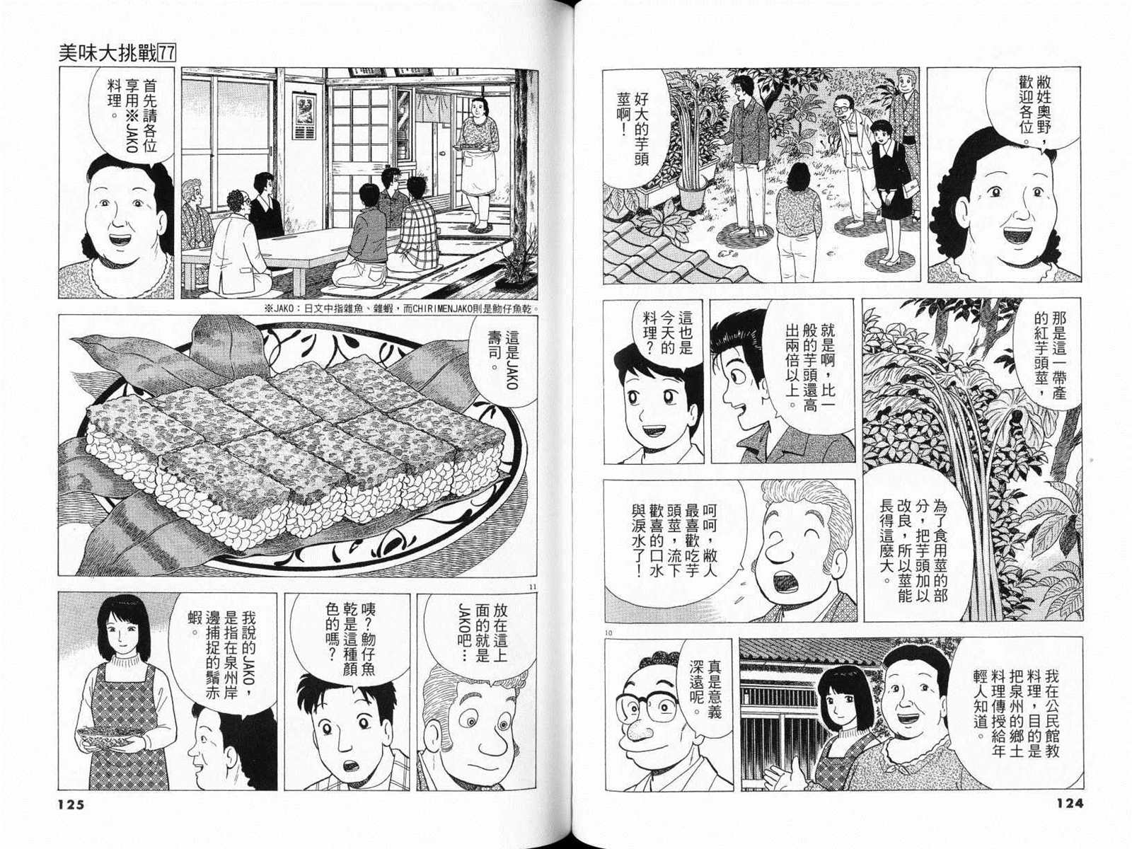 第77卷67