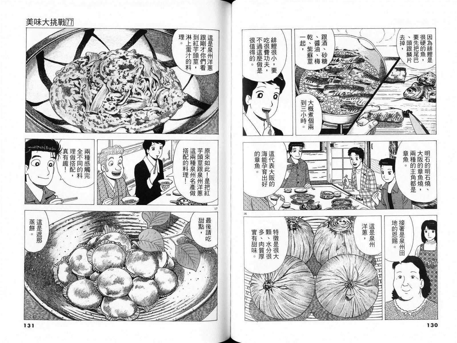 第77卷70