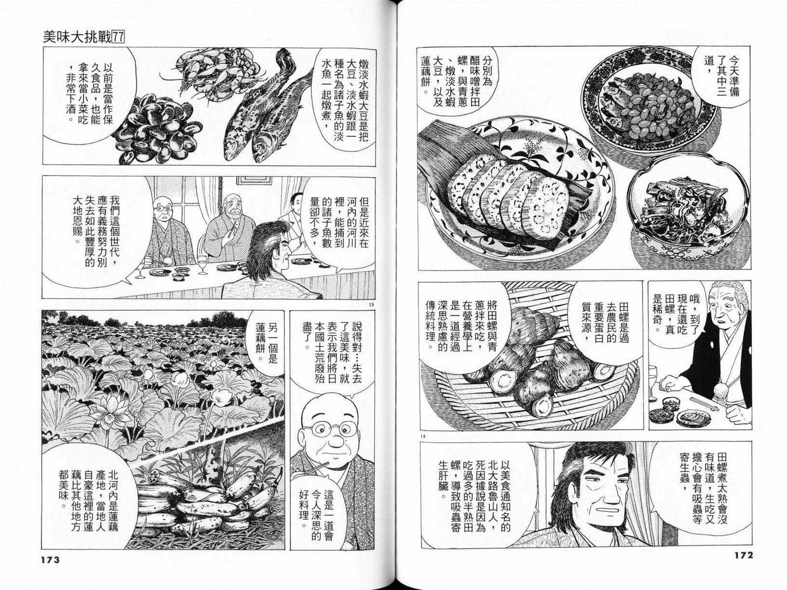 第77卷91
