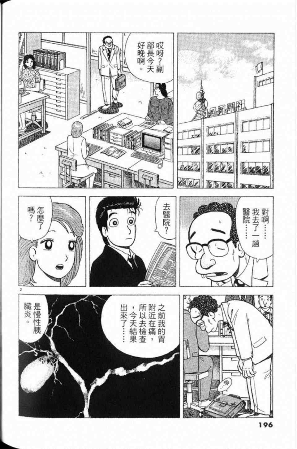 第78卷208